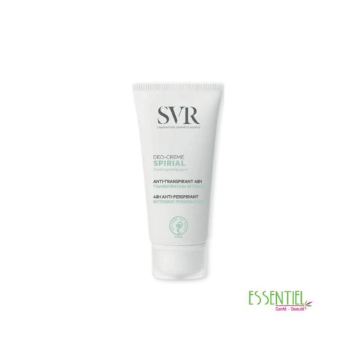svr-deo-creme