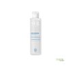 svr eau micellaire 200ml physiopure