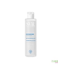 svr eau micellaire 200ml physiopure