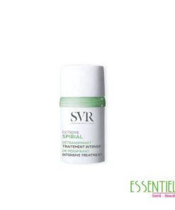 svr-extreme-20ml.jpg