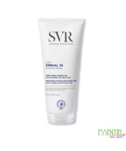 svr-lait-xerial-10.