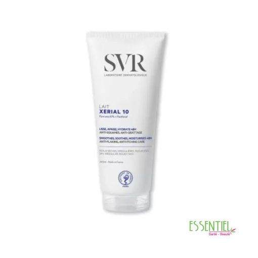 svr-lait-xerial-10.