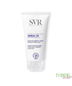 svr-lait-xerial-50