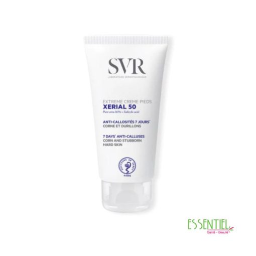svr-lait-xerial-50