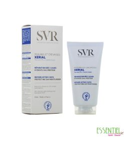 svr-lait-xerial-fissures