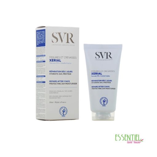 svr-lait-xerial-fissures