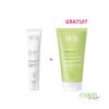 svr-pack-clairial-creme-lavante-sans-parfum