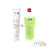 svr-pack-sebiaclear-spf-50-gel-moussant-5ml-offert-1.jpg