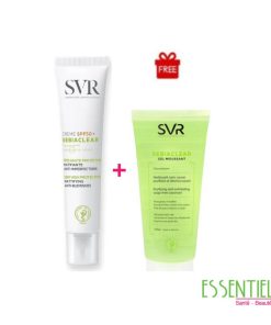 svr-pack-sebiaclear-spf-50-gel-moussant-5ml-offert-1.jpg