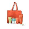 ✔️ PACK SVR HYDRALIANE – HYDRATATION & PROTECTION SPF50+ + CADEAU OFFERT 🎁