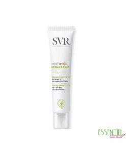 svr-sebiaclear-ecran-spf50