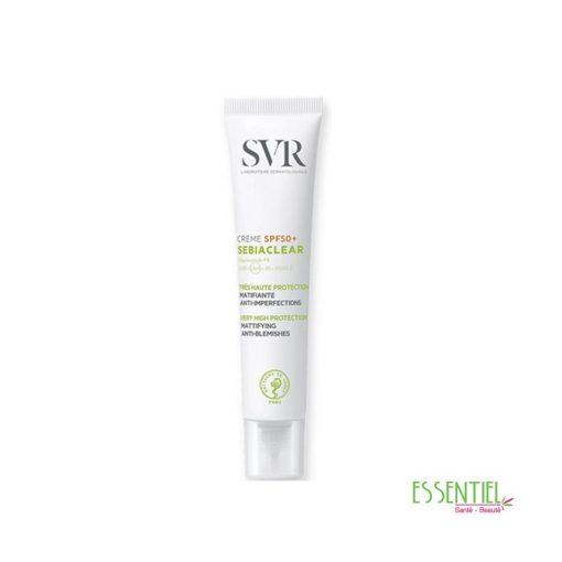 svr-sebiaclear-ecran-spf50