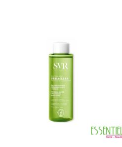 svr-sebiaclear-micro-peel-150ml-1.jpg