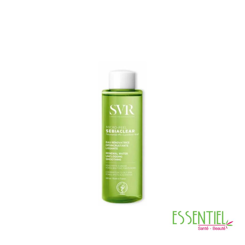 svr-sebiaclear-micro-peel-150ml-1.jpg