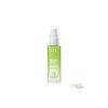 svr sebiaclear serum 30ml