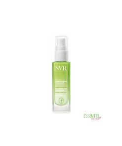 svr sebiaclear serum 30ml
