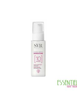 svr-sensifine-40ml.jpg