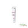 svr-sensifine-AR-40ml.jpg