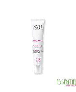svr-sensifine-AR-40ml.jpg