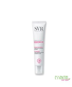 svr-sensifine-ar-.jpg