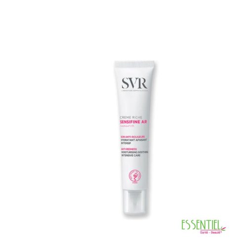 svr-sensifine-ar-.jpg