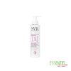 svr-sensifine-dermo-netoyant-200ml.jpg