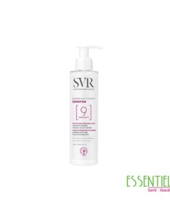 svr-sensifine-dermo-netoyant-200ml.jpg