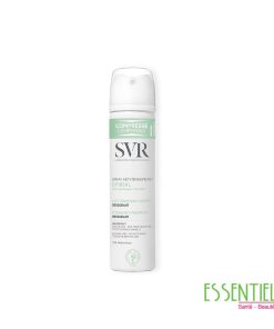 svr-spray-75ml-anti-transpirant-.jpg
