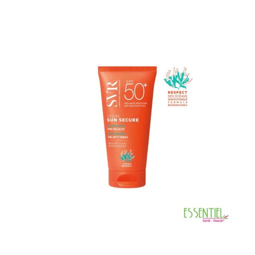 svr-sun-secure-creme-spf-50