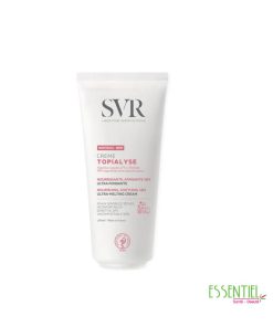 svr-topialyse-200ml.jpg