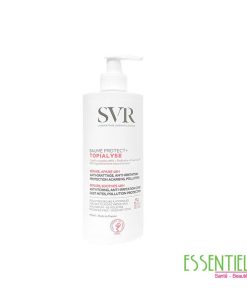 svr-topialyse-400ml.jpg