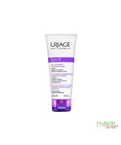 Uriage gyn-8