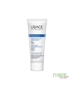 uriage-bariderm-75