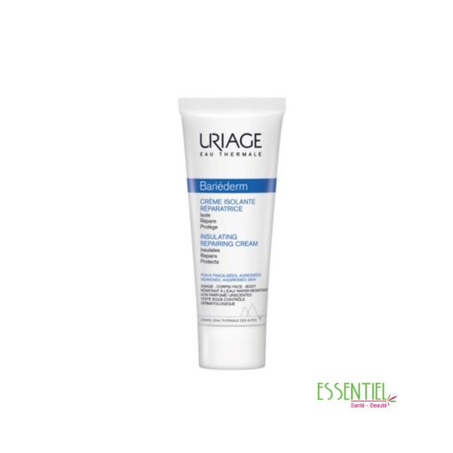 uriage-bariderm-75