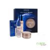 URIAGE COFFRET AGE ABSOLU SERUM