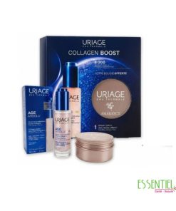 URIAGE COFFRET AGE ABSOLU SERUM