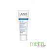 uriage-creme-30ml.jpg