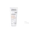 uriage dépiderm creme mousse