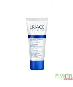 uriage-ds-creme-.jpg