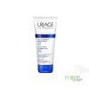 uriage ds gel moussant 150ml