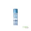 uriage eau thermale 150ml