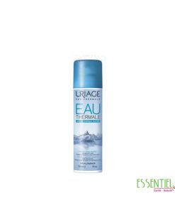 uriage eau thermale 150ml