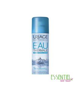 Uriage Eau Thermale - 300ml