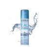 uriage-eau-thermale-300ml