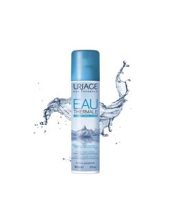 uriage-eau-thermale-300ml
