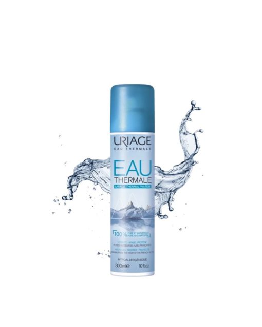 uriage-eau-thermale-300ml