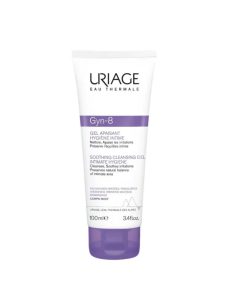 uriage gyn -8