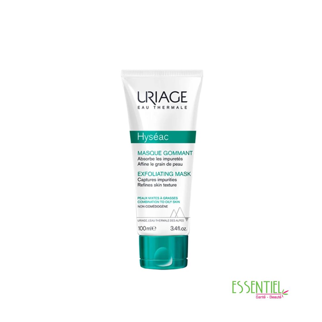 uriage-hyseac-100ml.jpg