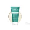 uriage hyseac gel nettoyant 150ml
