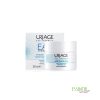 uriage-masque-deau-50ml